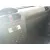 OPEL COMBO (CORSA C) '2006 1.7 16V CDTI BLANCO