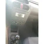OPEL COMBO (CORSA C) '2006 1.7 16V CDTI BLANCO