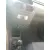 OPEL COMBO (CORSA C) '2006 1.7 16V CDTI BLANCO