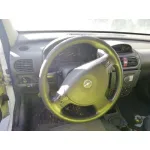 OPEL COMBO (CORSA C) '2006 1.7 16V CDTI BLANCO