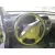 OPEL COMBO (CORSA C) '2006 1.7 16V CDTI BLANCO