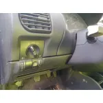 OPEL COMBO (CORSA C) '2006 1.7 16V CDTI BLANCO