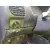 OPEL COMBO (CORSA C) '2006 1.7 16V CDTI BLANCO