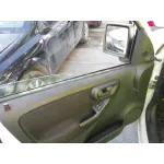 OPEL COMBO (CORSA C) '2006 1.7 16V CDTI BLANCO
