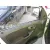 OPEL COMBO (CORSA C) '2006 1.7 16V CDTI BLANCO