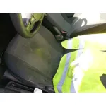OPEL COMBO (CORSA C) '2006 1.7 16V CDTI BLANCO