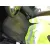 OPEL COMBO (CORSA C) '2006 1.7 16V CDTI BLANCO