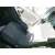 OPEL COMBO (CORSA C) '2006 1.7 16V CDTI BLANCO