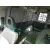 OPEL COMBO (CORSA C) '2006 1.7 16V CDTI BLANCO