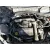 OPEL COMBO (CORSA C) '2006 1.7 16V CDTI BLANCO