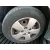 KIA CEE'D KIA CEE'D '2007 CONCEPT GRIS 2006