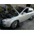 KIA CEE'D KIA CEE'D '2007 CONCEPT GRIS 2006