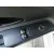 KIA CEE'D KIA CEE'D '2007 CONCEPT GRIS 2006