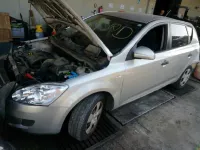 Imagen del vehículo