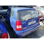 KIA PICANTO KIA PICANTO '2006 1.1 CAT AZUL 2004