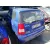 KIA PICANTO KIA PICANTO '2006 1.1 CAT AZUL 2004