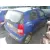 KIA PICANTO KIA PICANTO '2006 1.1 CAT AZUL 2004