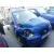 KIA PICANTO KIA PICANTO '2006 1.1 CAT AZUL 2004
