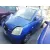 KIA PICANTO KIA PICANTO '2006 1.1 CAT AZUL 2004