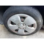 KIA PICANTO KIA PICANTO '2006 1.1 CAT AZUL 2004
