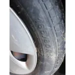 KIA PICANTO KIA PICANTO '2006 1.1 CAT AZUL 2004