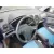 KIA PICANTO KIA PICANTO '2006 1.1 CAT AZUL 2004