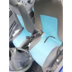 KIA PICANTO KIA PICANTO '2006 1.1 CAT AZUL 2004