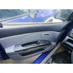KIA PICANTO KIA PICANTO '2006 1.1 CAT AZUL 2004