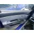 KIA PICANTO KIA PICANTO '2006 1.1 CAT AZUL 2004