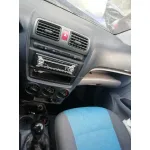KIA PICANTO KIA PICANTO '2006 1.1 CAT AZUL 2004