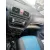 KIA PICANTO KIA PICANTO '2006 1.1 CAT AZUL 2004