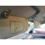 KIA PICANTO KIA PICANTO '2006 1.1 CAT AZUL 2004