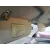 KIA PICANTO KIA PICANTO '2006 1.1 CAT AZUL 2004