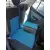 KIA PICANTO KIA PICANTO '2006 1.1 CAT AZUL 2004