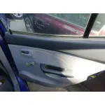 KIA PICANTO KIA PICANTO '2006 1.1 CAT AZUL 2004
