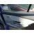 KIA PICANTO KIA PICANTO '2006 1.1 CAT AZUL 2004