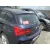 BMW SERIE 1 LIM. 5-TRG. (F20) BMW SERIE 1 LIM. 5-TRG. (F20) '2016 116D AZUL METALIZADO 2015