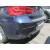 BMW SERIE 1 LIM. 5-TRG. (F20) BMW SERIE 1 LIM. 5-TRG. (F20) '2016 116D AZUL METALIZADO 2015