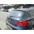 BMW SERIE 1 LIM. 5-TRG. (F20) BMW SERIE 1 LIM. 5-TRG. (F20) '2016 116D AZUL METALIZADO 2015