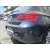 BMW SERIE 1 LIM. 5-TRG. (F20) BMW SERIE 1 LIM. 5-TRG. (F20) '2016 116D AZUL METALIZADO 2015