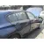 BMW SERIE 1 LIM. 5-TRG. (F20) BMW SERIE 1 LIM. 5-TRG. (F20) '2016 116D AZUL METALIZADO 2015