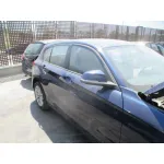 BMW SERIE 1 LIM. 5-TRG. (F20) BMW SERIE 1 LIM. 5-TRG. (F20) '2016 116D AZUL METALIZADO 2015