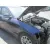 BMW SERIE 1 LIM. 5-TRG. (F20) BMW SERIE 1 LIM. 5-TRG. (F20) '2016 116D AZUL METALIZADO 2015