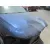 BMW SERIE 1 LIM. 5-TRG. (F20) BMW SERIE 1 LIM. 5-TRG. (F20) '2016 116D AZUL METALIZADO 2015