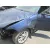 BMW SERIE 1 LIM. 5-TRG. (F20) BMW SERIE 1 LIM. 5-TRG. (F20) '2016 116D AZUL METALIZADO 2015