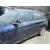 BMW SERIE 1 LIM. 5-TRG. (F20) BMW SERIE 1 LIM. 5-TRG. (F20) '2016 116D AZUL METALIZADO 2015