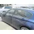 BMW SERIE 1 LIM. 5-TRG. (F20) BMW SERIE 1 LIM. 5-TRG. (F20) '2016 116D AZUL METALIZADO 2015