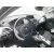 BMW SERIE 1 LIM. 5-TRG. (F20) BMW SERIE 1 LIM. 5-TRG. (F20) '2016 116D AZUL METALIZADO 2015