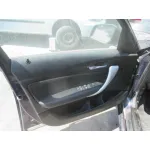 BMW SERIE 1 LIM. 5-TRG. (F20) BMW SERIE 1 LIM. 5-TRG. (F20) '2016 116D AZUL METALIZADO 2015