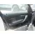 BMW SERIE 1 LIM. 5-TRG. (F20) BMW SERIE 1 LIM. 5-TRG. (F20) '2016 116D AZUL METALIZADO 2015